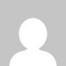 Study Abroad Consultants in Lahore - Best Education Consultant In Lahore