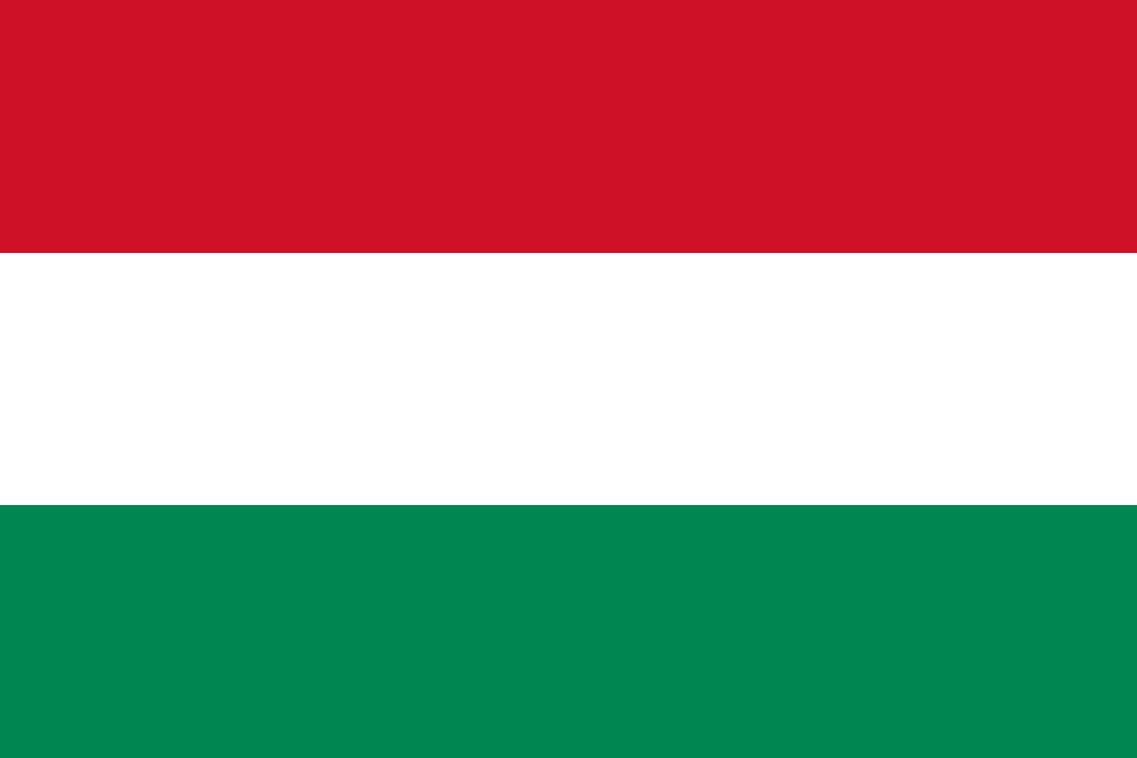 Europe Flag- Sash Overseas Advisers
