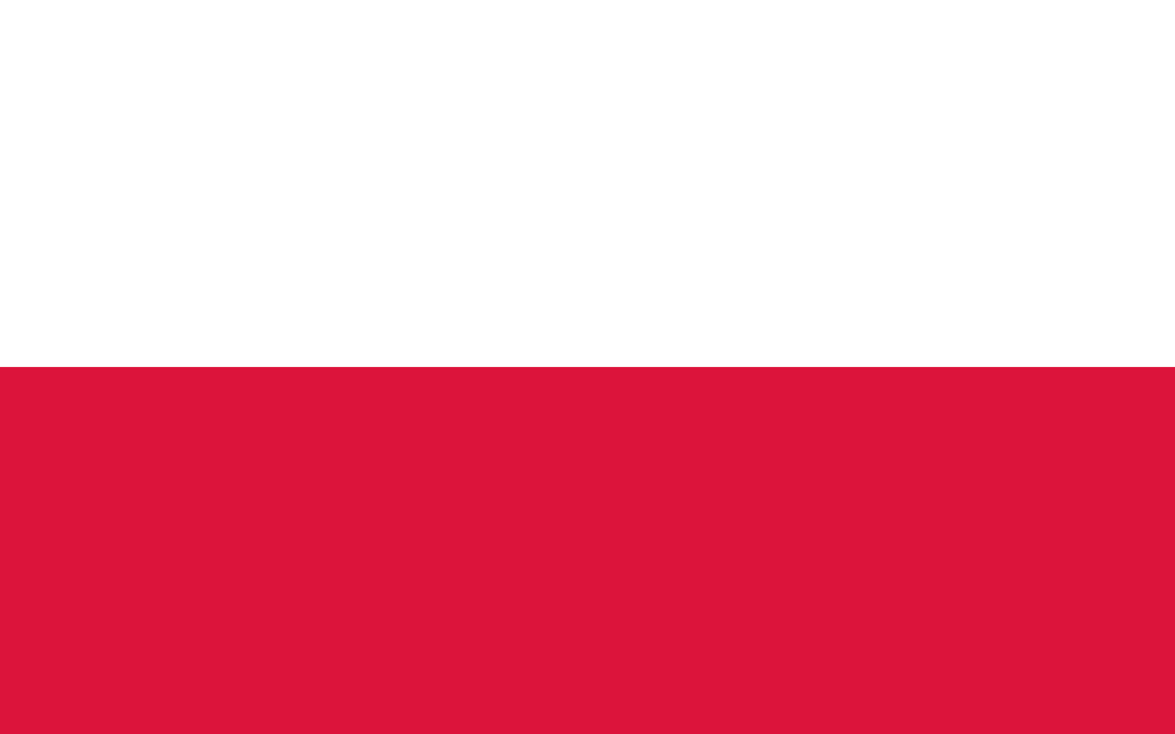Europe Flag- Sash Overseas Advisers