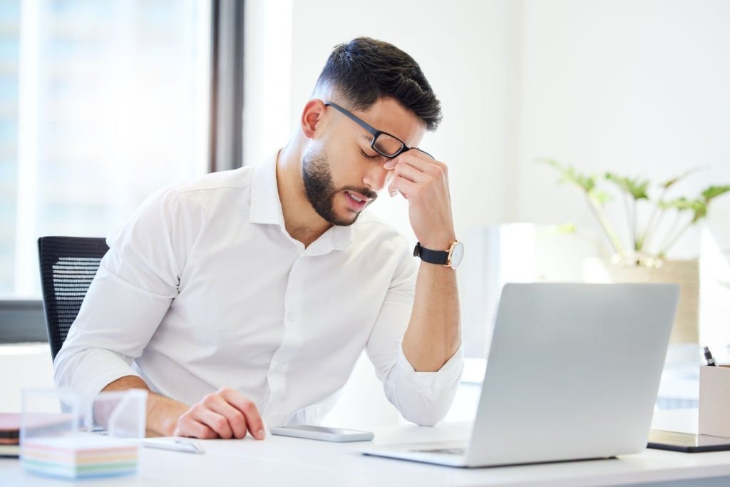 Applying For Scholarships- Sash Overseas Advisers