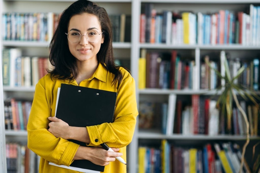 Education Abroad - Sash Advisers