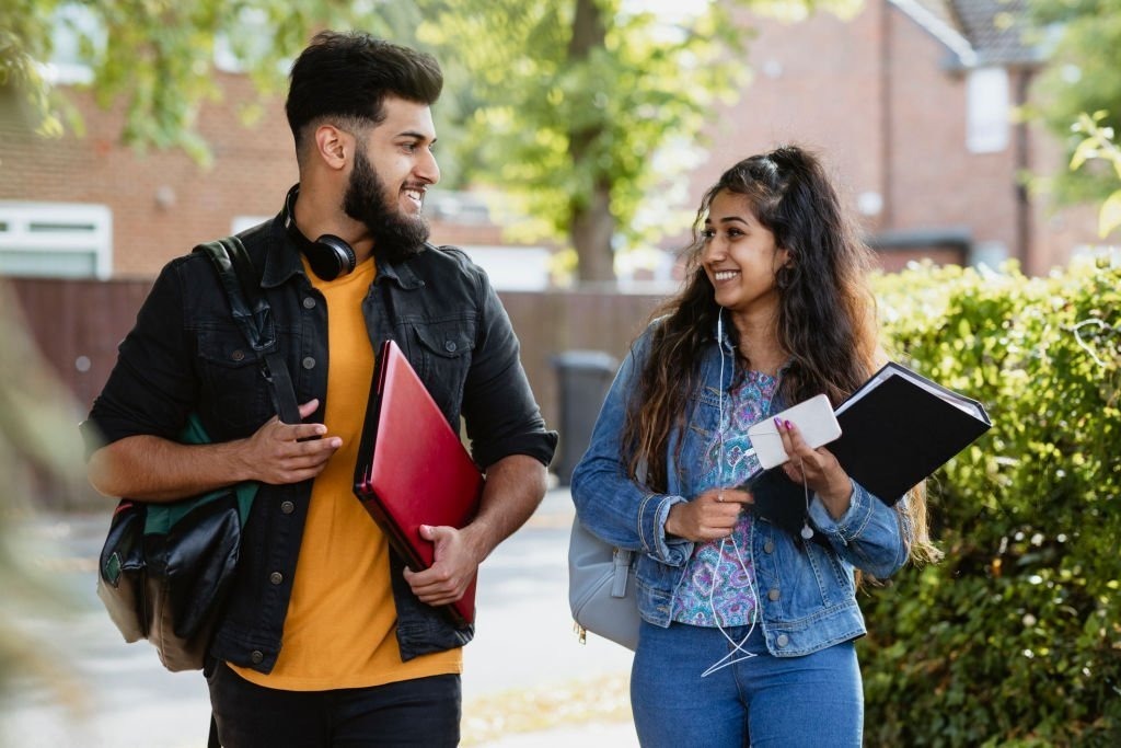 study in the uk - Sash Advisers