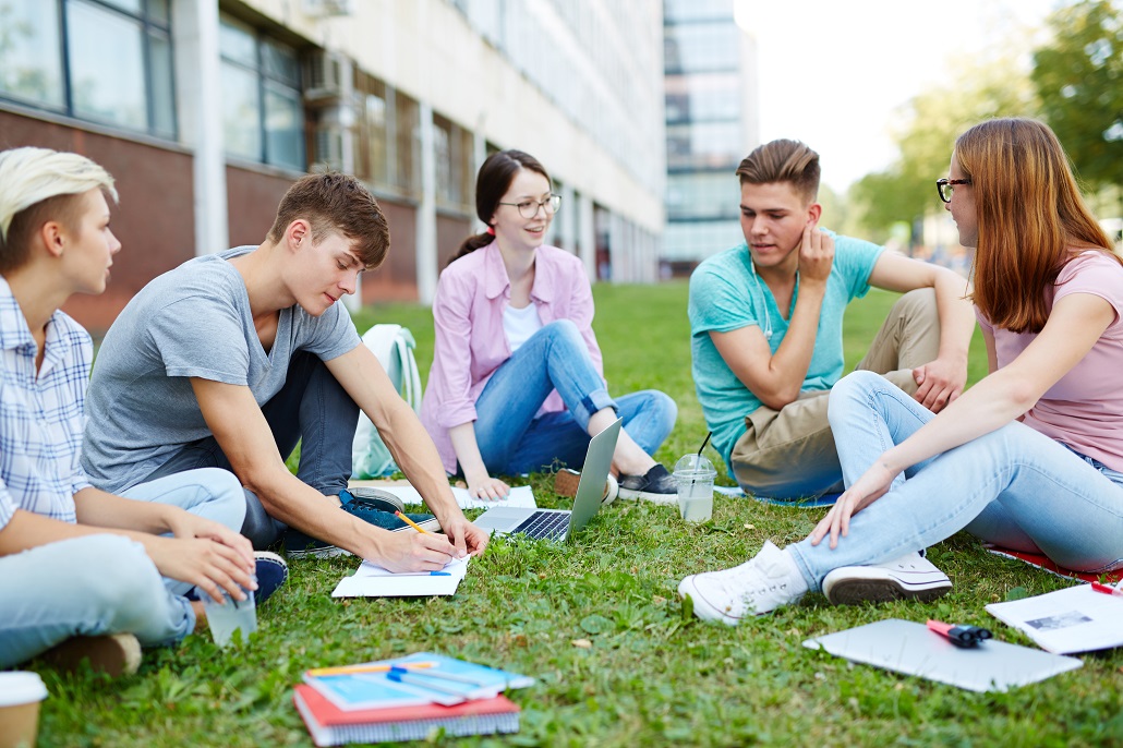 Admission Roadmap And Timeline Planning - Sash Advisers