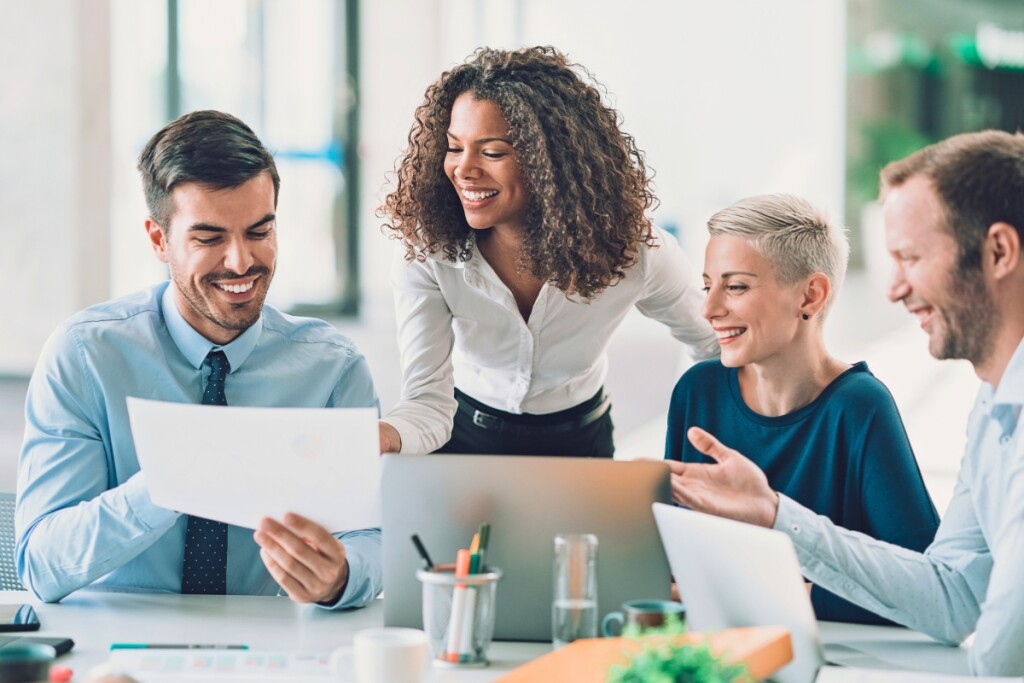 Application And Admission Assistance - Sash Overseas Advisers