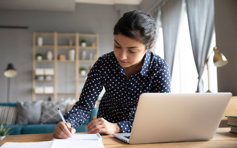 Application Submission And Portal Guidance​ - Sash Advisers