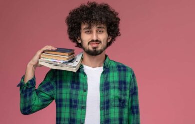 Sash Overseas Advisers: Study Abroad Consultants in Pakistan Flying Abroad in 2025 - Sash Advisers