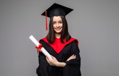 Sash Overseas Advisers: Study Abroad Consultants in Pakistan IELTS preparation tips for Pakistani students - Sash Advisers