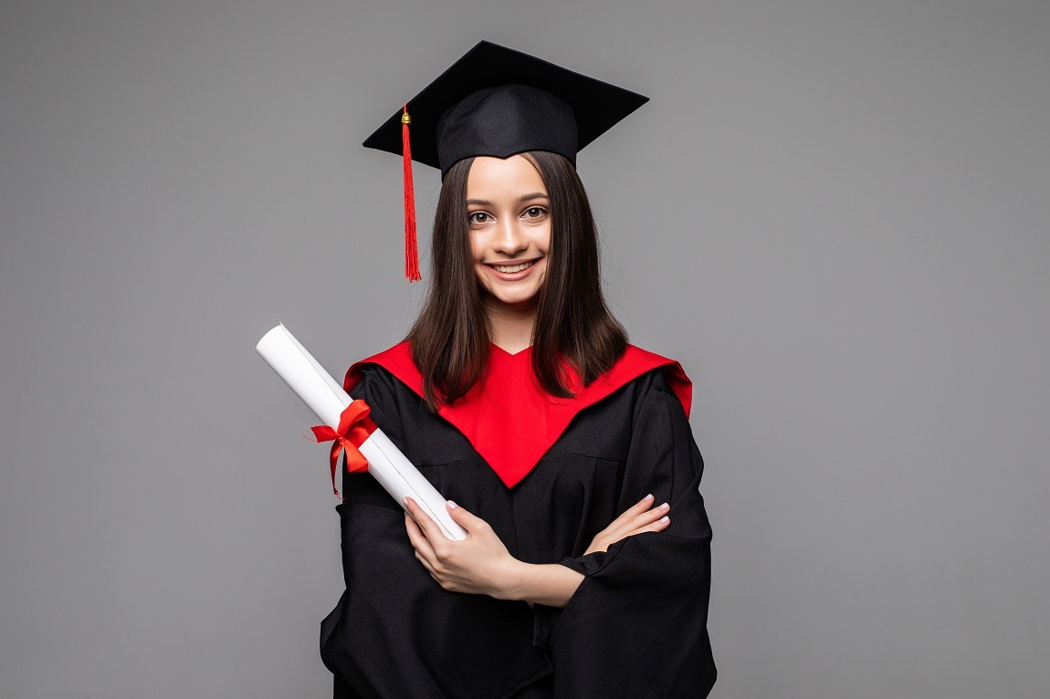 IELTS preparation tips for Pakistani students - Sash Advisers