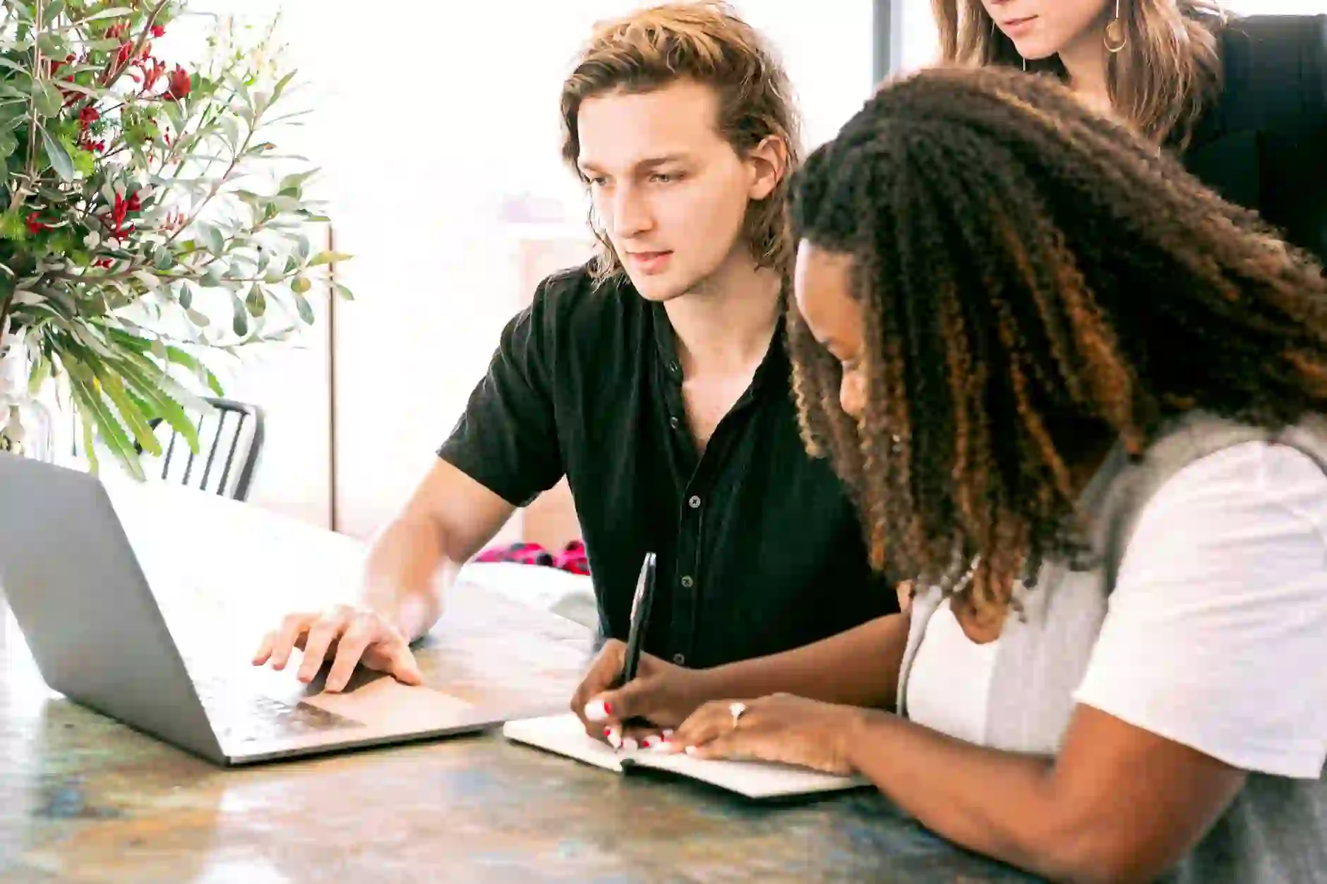 Local Registration & Legal Formalities - Sash Advisers