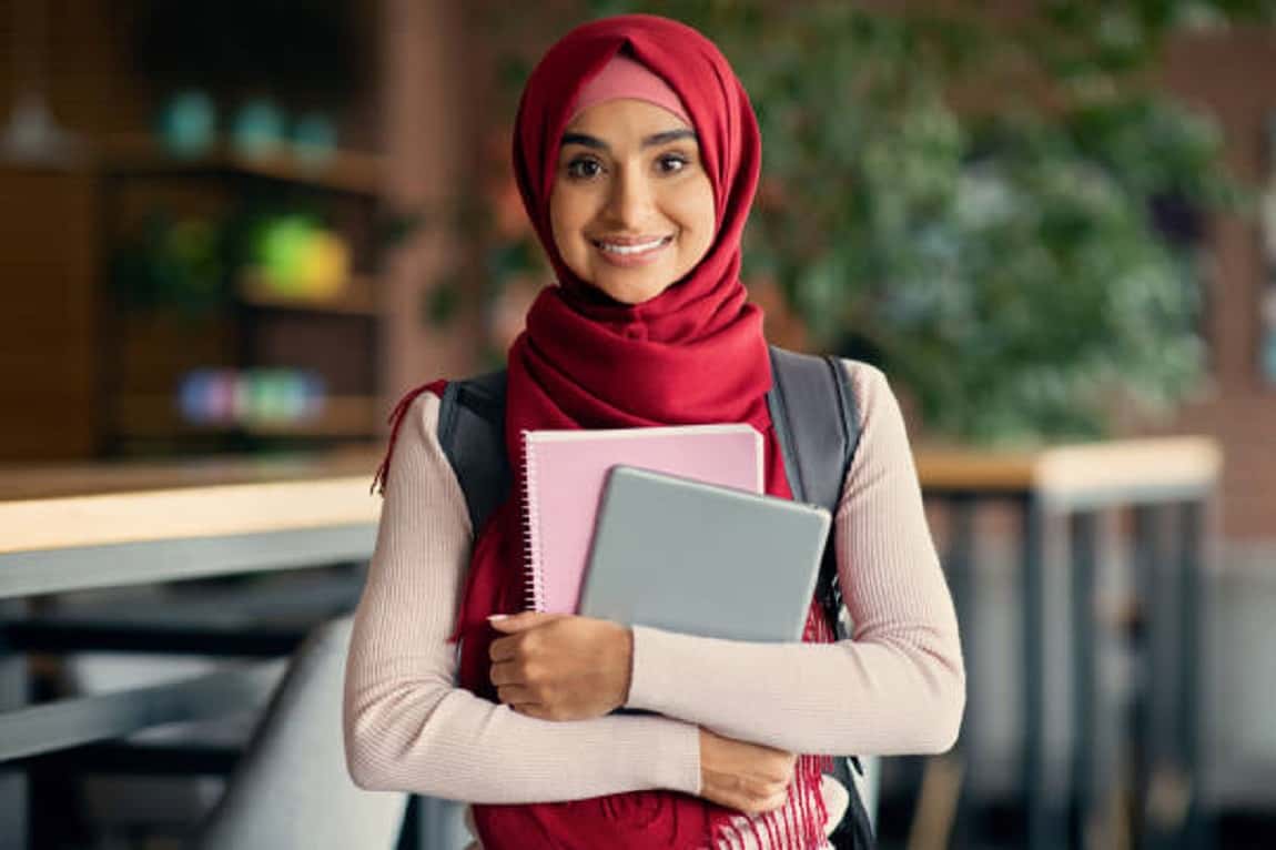 Pakistani Student High ACT Score - Sash Advisers