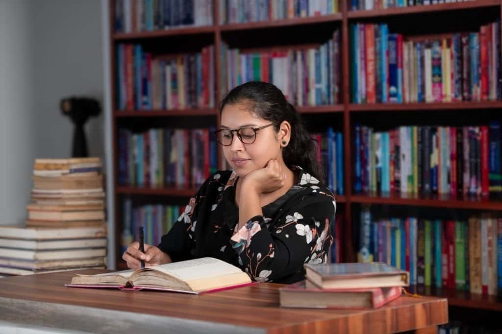 Pakistani Students to Score High - Sash Advisers