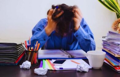 Sash Overseas Advisers: Study Abroad Consultants in Pakistan Planning to study abroad - Sash Advisers