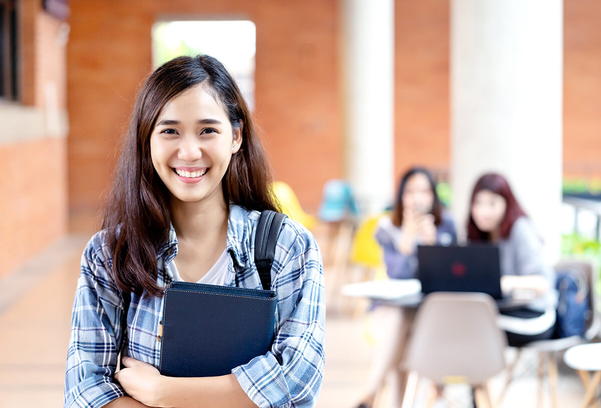 Safety & Health Guidelines Abroad - Sash Advisers