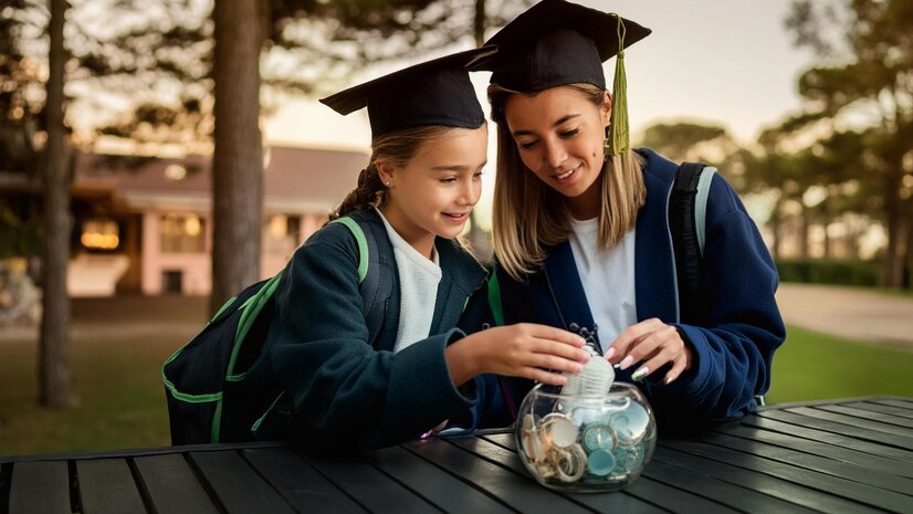 Scholarship Essay & Application Guidance - sash Advisers