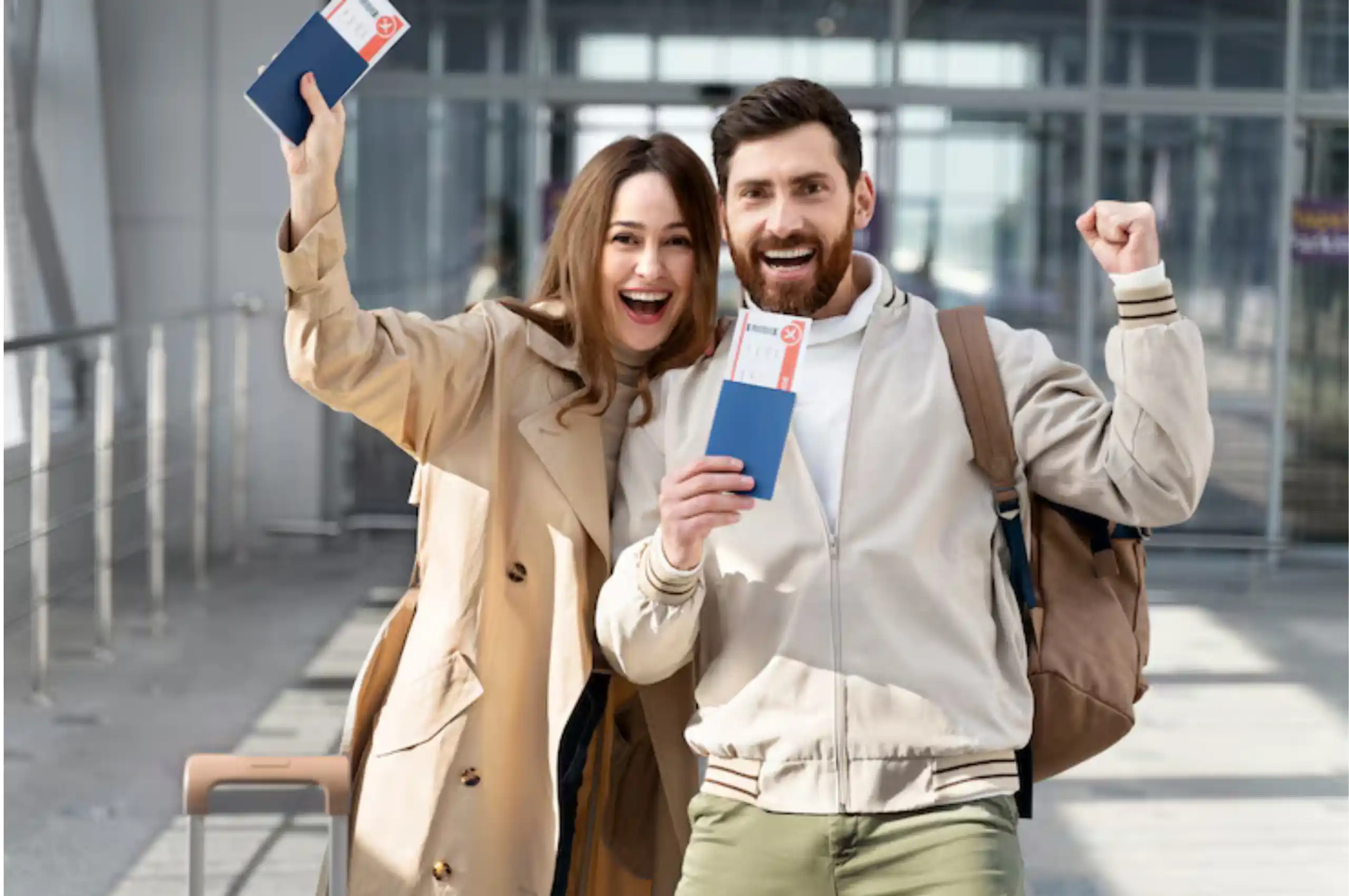 Visa Application Guidance_ - Sash Advisers