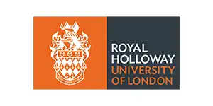 Sash Overseas Advisers: Study Abroad Consultants in Pakistan Sash Overseas Advisers: Study Abroad Consultants in Pakistan