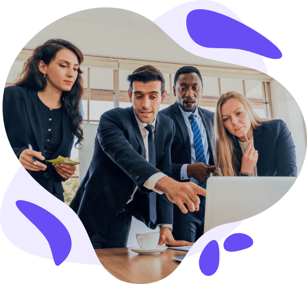 Sash Overseas Advisers: Study Abroad Consultants in Pakistan Sash Overseas Advisers: Study Abroad Consultants in Pakistan