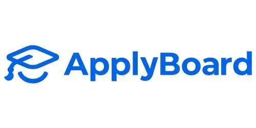 Sash Overseas Advisers: Study Abroad Consultants in Pakistan Sash Overseas Advisers: Study Abroad Consultants in Pakistan