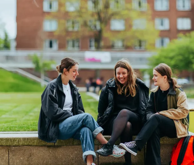 Study Abroad Consultants in Lahore