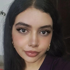 Sash Overseas Advisers: Study Abroad Consultants in Pakistan Sash Overseas Advisers: Study Abroad Consultants in Pakistan