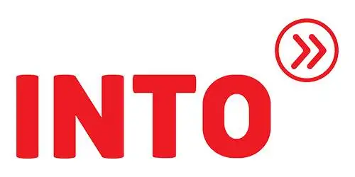 Sash Overseas Advisers: Study Abroad Consultants in Pakistan Sash Overseas Advisers: Study Abroad Consultants in Pakistan