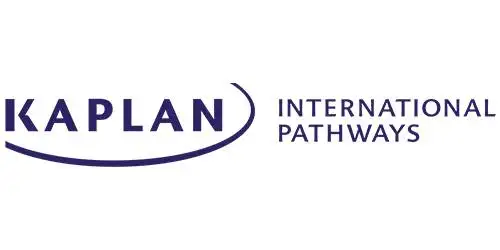 Sash Overseas Advisers: Study Abroad Consultants in Pakistan Sash Overseas Advisers: Study Abroad Consultants in Pakistan