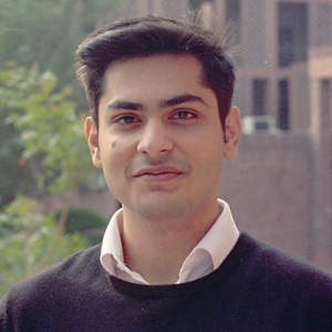 Sash Overseas Advisers: Study Abroad Consultants in Pakistan Sash Overseas Advisers: Study Abroad Consultants in Pakistan