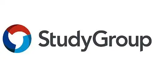 Sash Overseas Advisers: Study Abroad Consultants in Pakistan Sash Overseas Advisers: Study Abroad Consultants in Pakistan