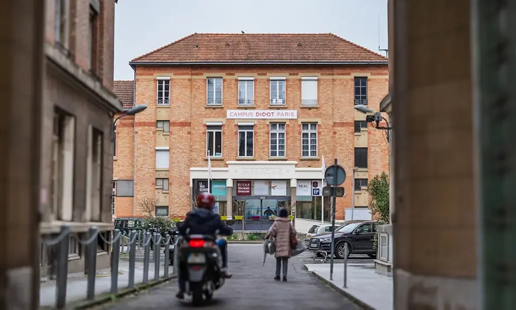 Study Abroad Consultants in Lahore