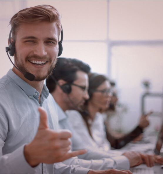 Sash Overseas Advisers: Study Abroad Consultants in Pakistan