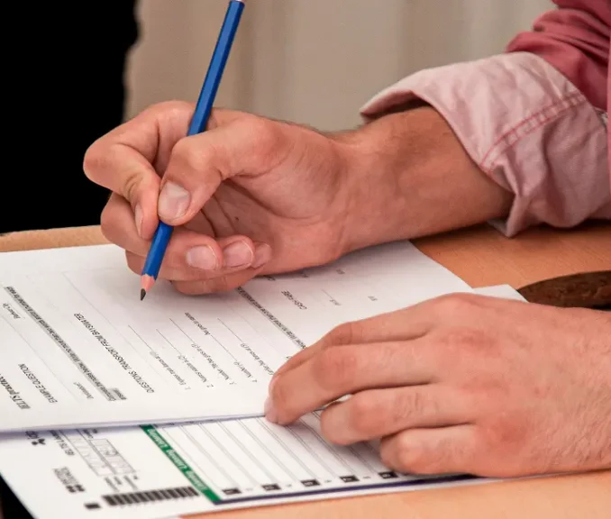 Study Abroad Consultants in Lahore