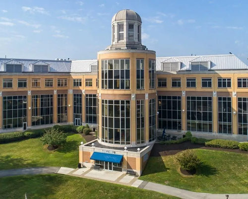 Study Abroad Consultants in Lahore