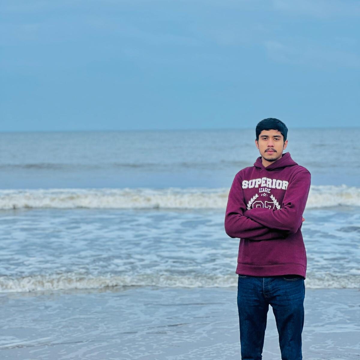 Study Abroad Consultants in Lahore