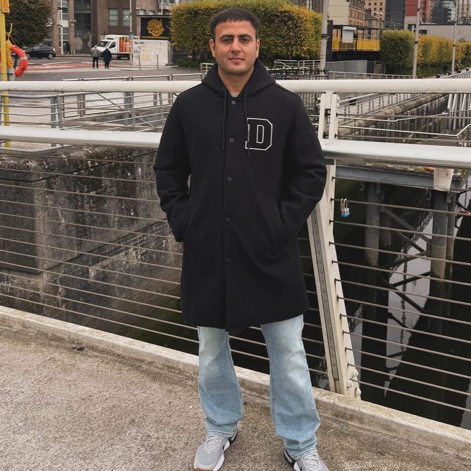 Study Abroad Consultants in Lahore