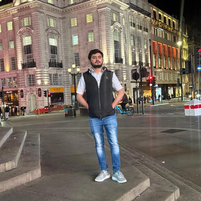 Study Abroad Consultants in Lahore