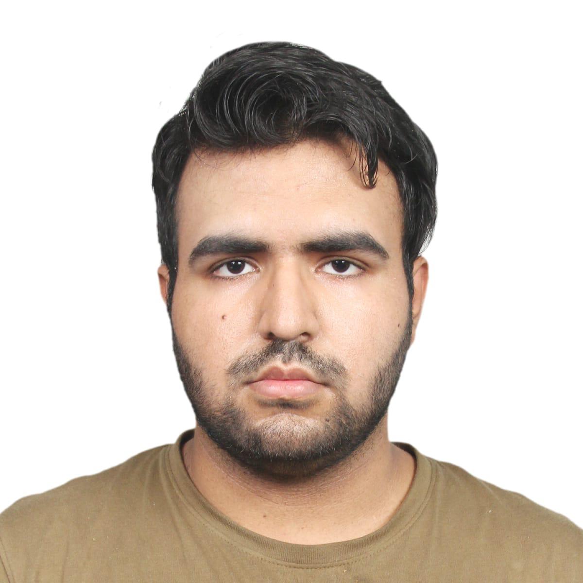 Study Abroad Consultants in Lahore