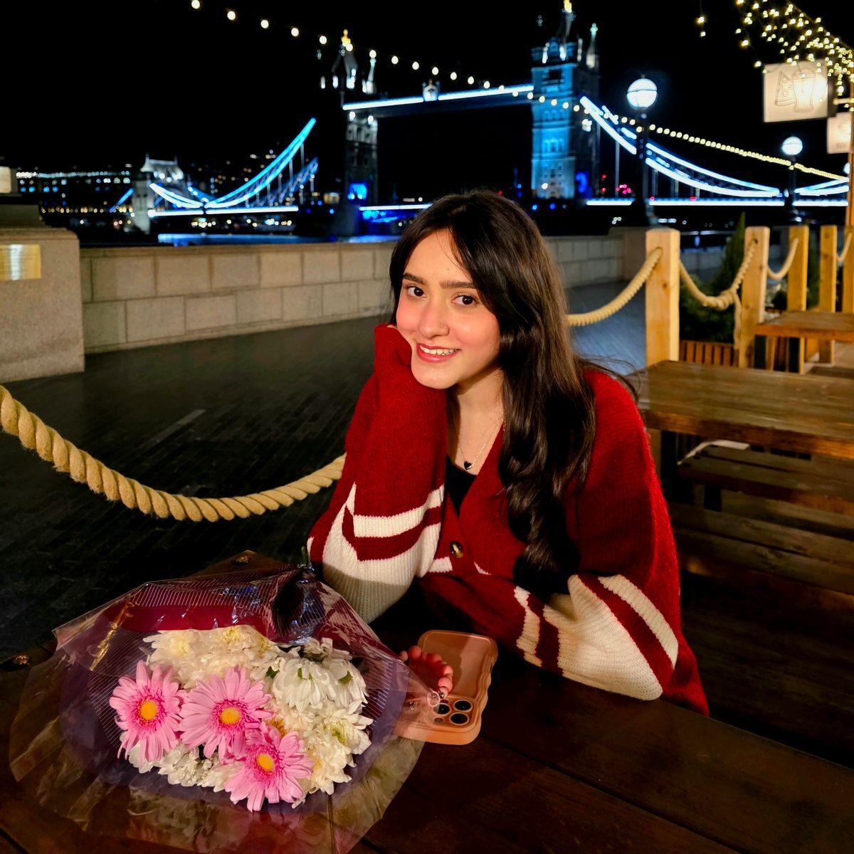 Study Abroad Consultants in Lahore