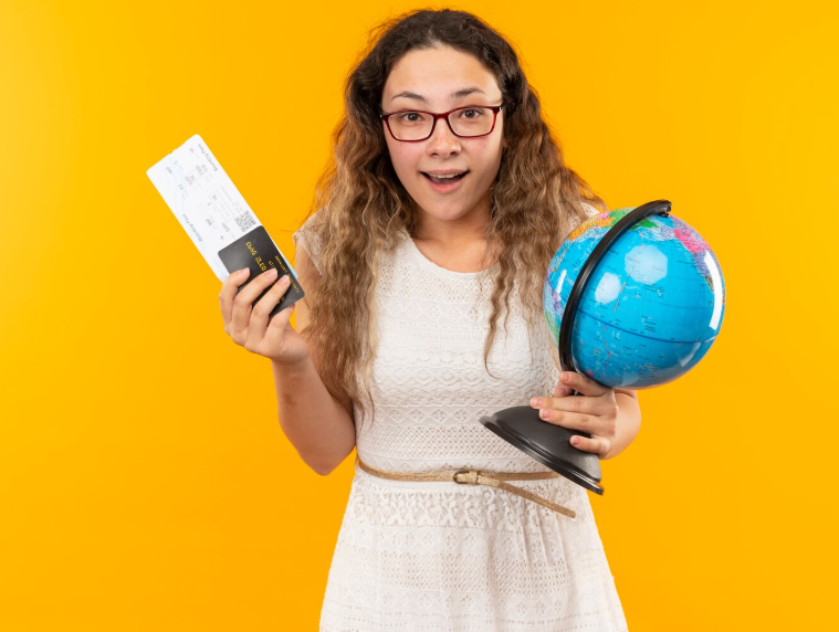  study visa for australia=