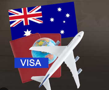 Study Abroad Consultants in Lahore