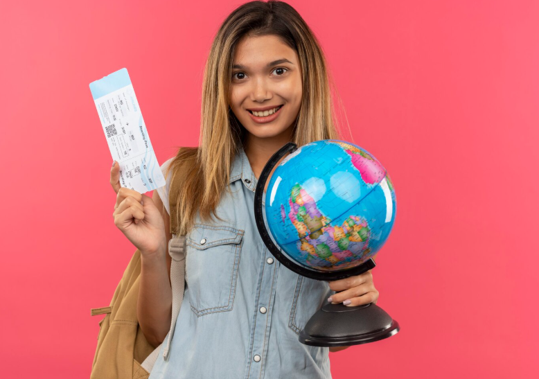 Study Abroad Consultants in Lahore