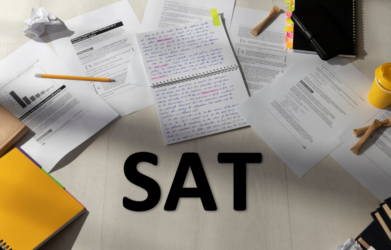 SAT