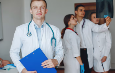Sash Overseas Advisers: Study Abroad Consultants in Pakistan Best Medical Colleges