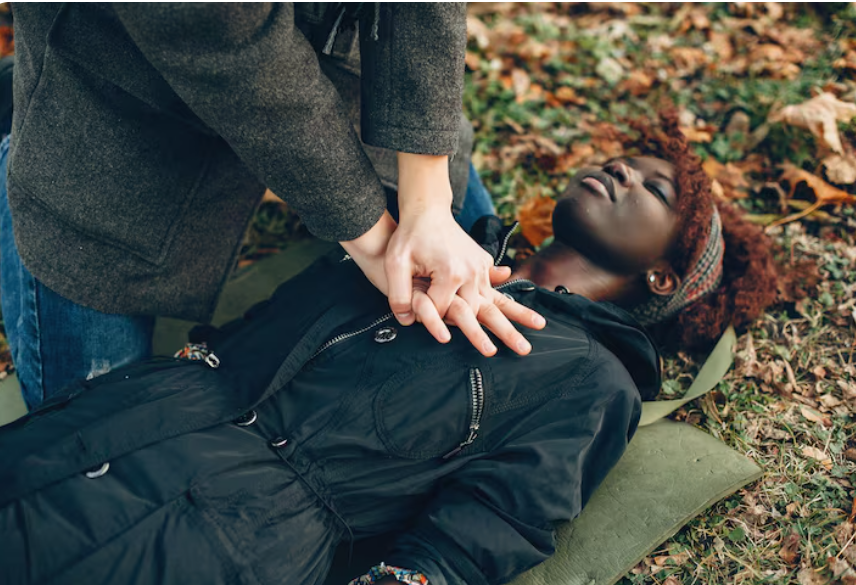 Study Abroad Consultants in Lahore