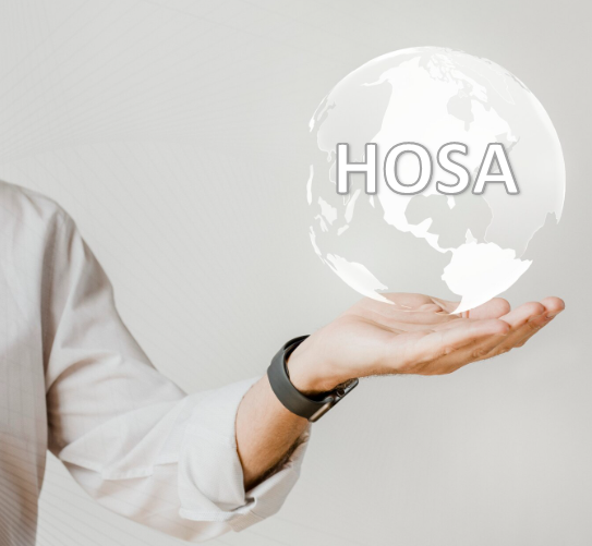 Study Abroad Consultants in Lahore