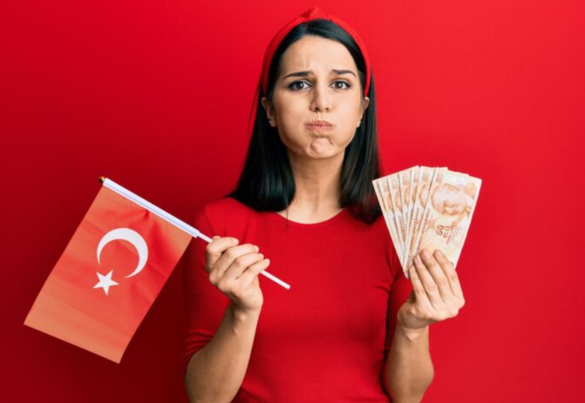 Study Abroad Consultants in Lahore