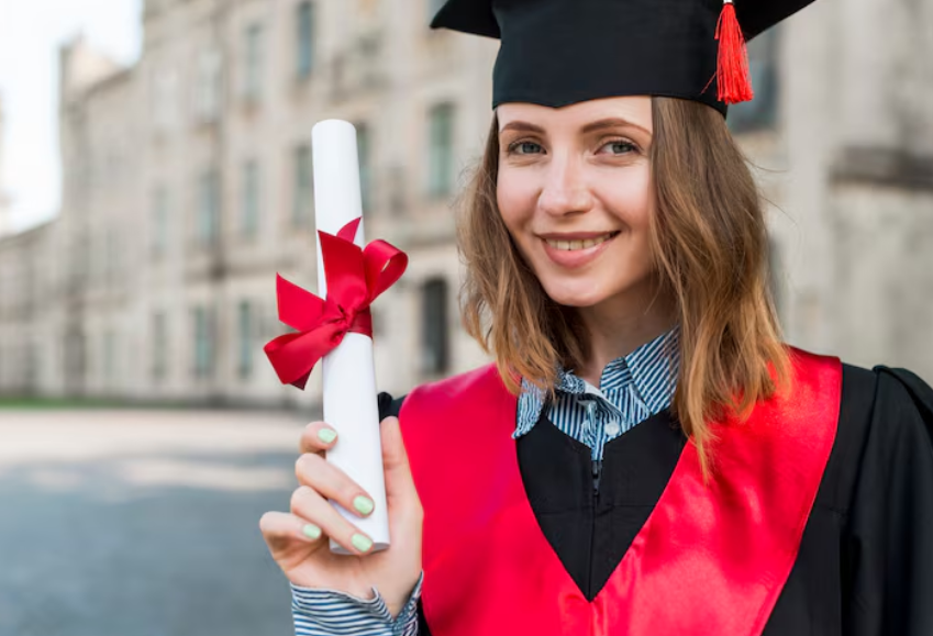 Study Abroad Consultants in Lahore