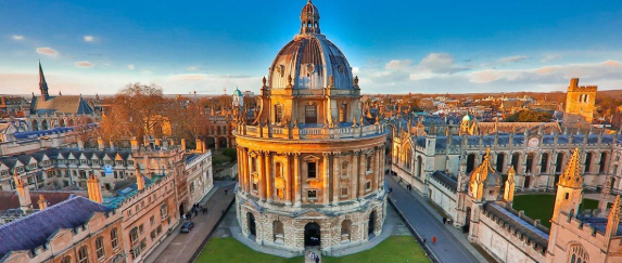 Sash Overseas Advisers: Study Abroad Consultants in Pakistan Study Abroad Consultants in Lahore