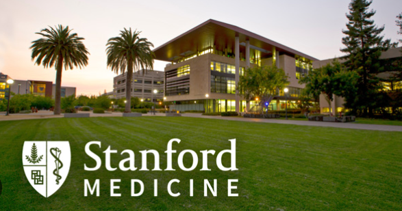 Sash Overseas Advisers: Study Abroad Consultants in Pakistan Study Abroad Consultants in Lahore