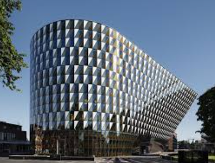 Sash Overseas Advisers: Study Abroad Consultants in Pakistan Study Abroad Consultants in Lahore