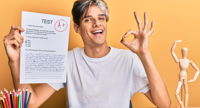 Study Abroad Consultants in Lahore